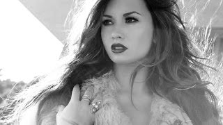 Neden Demi Lovato ?