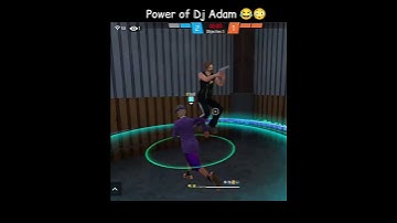 Dj Adam Vs Pro😂😳- para SAMSUNG A3,A5,A6,A7,J2,J5,J7,S5,S6,S7,S9,A10,A20,A30,A50,A70