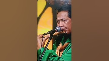 MNCTV Road to Kilau Raya  Berkah Cinta  Ramadan Jumat 14 Maret  21.30 WIB Dimeriahkan Oleh : RHOMA I