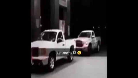حالات واتس مادام تحكي بضهري سيارت اشتراك 