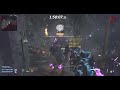 No Perks 2p Shi No Numa
