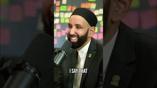Stop False Muslim Terrorist Stereotypes! History PROVES Them Wrong! #shorts