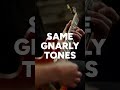 These pedals were 5 YEARS in the making....