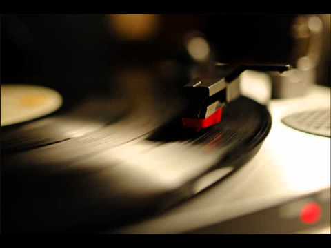 Celeda - The Underground (D-Unity Remix) - YouTube Arturas Liutkus