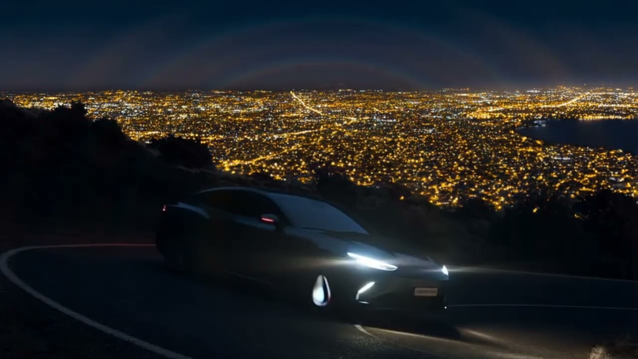 Party Fuel 🎧FULL DROP NONSTOP🎧