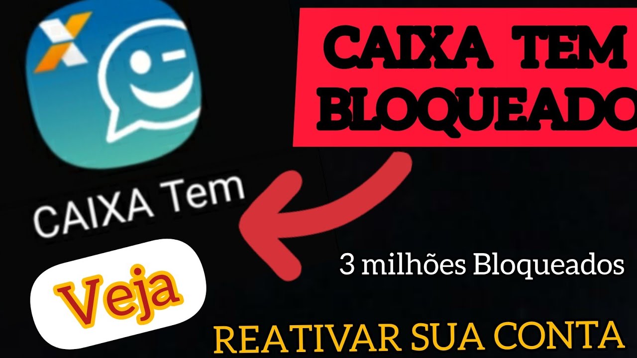 bonus 5 reais cadastro