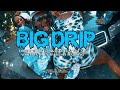 DRiPPY JAYxx FT FYB J Mane BiG DRIP Official Music Video mp3