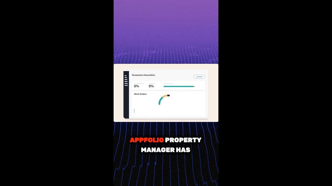 AppFolio Property Manager for association management businesses.mp4 ...