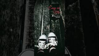 Download Lagu Adele - Easy on Me (Barsena Cover) (Short Story) MP3 Download Lagu Adele - Easy on Me (Barsena Cover) (Short Story) MP3