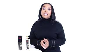 5th Avenue NYC by Elizabeth Arden Perfume Review