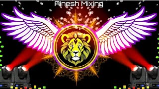 Download lagu Nashib Me Naikhu #Dj Remix || #Dj Gana || #Tuntun Yadav || Dj Song Dj Remix Gana 2025 || Dj Gana RDX