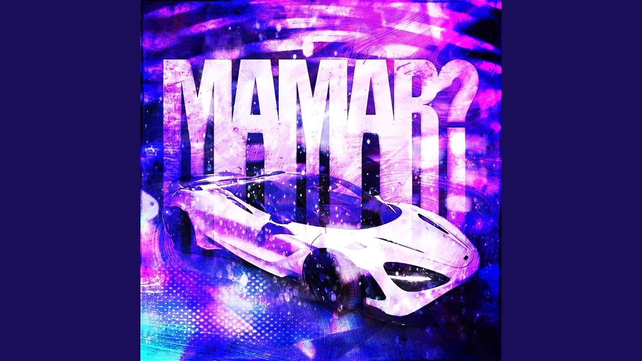 Assista a MAMAR? (SLOWED) no YouTube Assista a MAMAR? (SLOWED) no YouTube