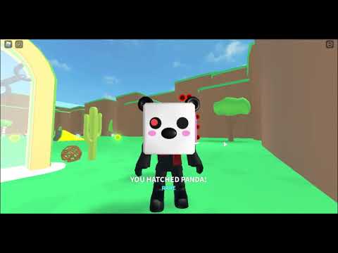 ลองเล นแมพจ าลองความเร ว Roblox ม โค ด Youtube - statistik video youtube untuk roblox จำลองการเปาเปาให