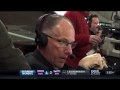 Voices: Mike "Doc" Emrick Documentary - Part 1 / 3