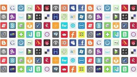 AddThis Sharing Overview Video