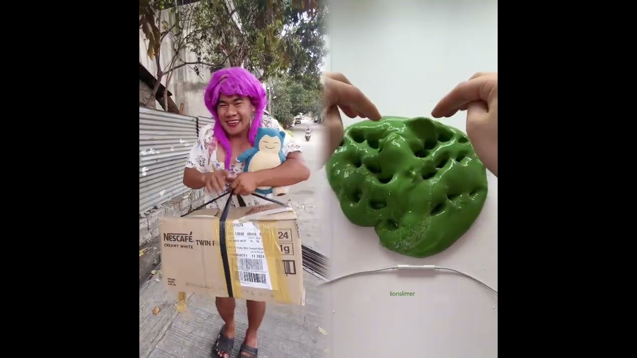 🤣👌👌👌2026 pov Must-Watch Crazy Clips Compilation #humor #fypシ #pov #fyp #foryou 😍😜