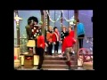 D' Best Christmas Show of Ray Conniff & His Singers!... edited by: neil 'spy' S.J.