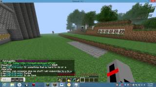 lonewolves.net episode 1