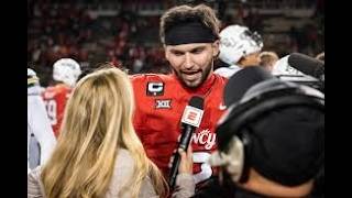 Zac Jackson on the Browns & the Brendan Sorsby Situation - Sports4CLE, 6/22/26