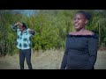 Olari Aikintabaya Official 4K Video Olari Aikintabaya Official 4K Video