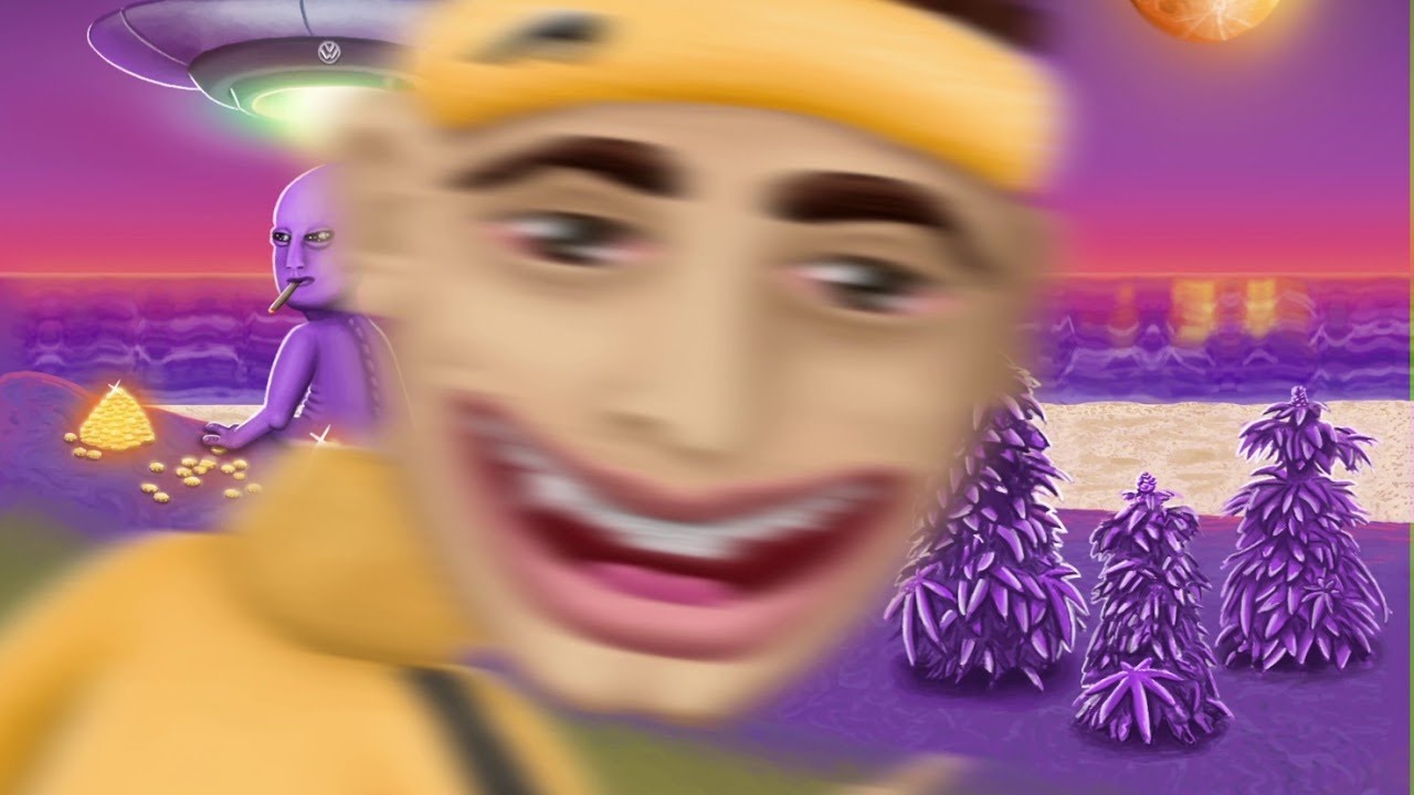 Watch V:RGO - CHESTNO on YouTube Watch V:RGO - CHESTNO on YouTube