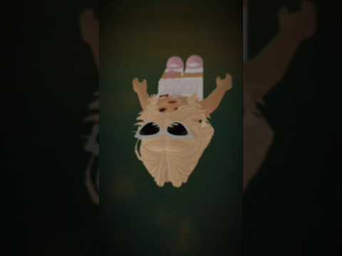 experirnce gravity🤍🫡.// #roblox #اكسبلور #روبلوكس #لايك #الايك_واشتراك_بلقناه