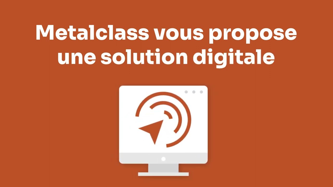 créer une vidéo de présentation de votre entreprise