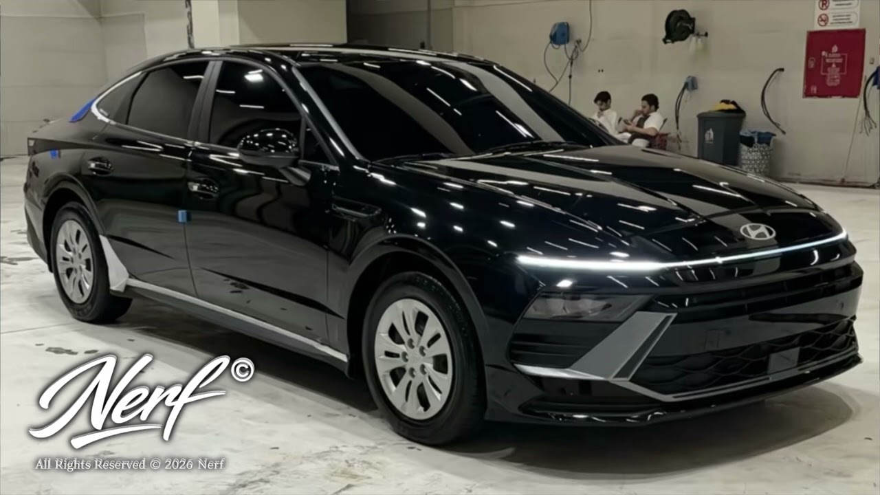 خليجي استكنان 2026 | مطلوبه اكثر شيء