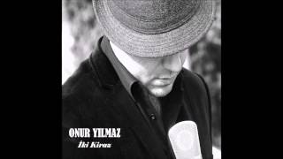 Onur Yılmaz - İki Kiraz Resimi