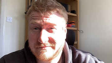 Deep Learning Benchmarks