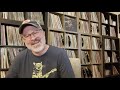 VINYL COMMUNITY A Short Chat About The Jazz Record Label ECM Your Thoughts VC Jazz Vinyl VINYL COMMUNITY A Short Chat About The Jazz Record Label ECM Your Thoughts VC Jazz Vinyl