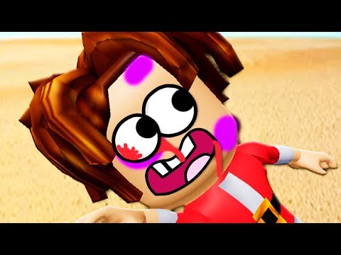 Adopto Mi Nuevo Hijo Bebe Vita Y Carlitos En Roblox Roleplay - este simulador es basura juego absurdo del dia 1 roblox youtube