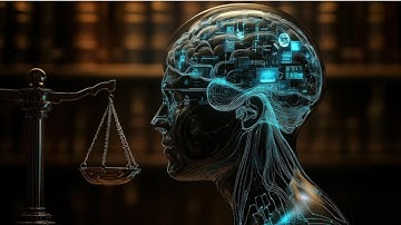 Lawyers face probe for using ‘hallucinating’ GenAI in court