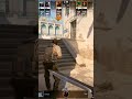 CS 2 - Knife ( Mayor ) -2