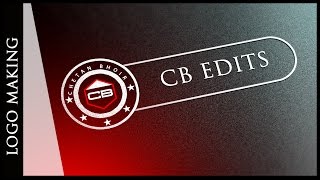 #subscribe *for upcoming creative tutorial*
-------------------------------------------------------------------,
►https://www./srinivascreations?sub_confirmation=1, download logo
▽▽ ...