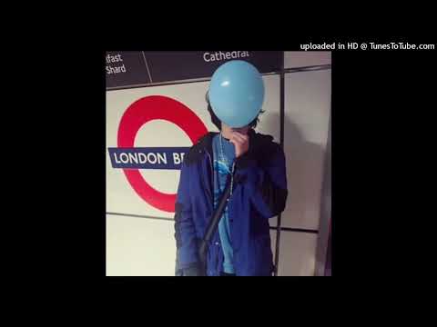 Feng - Candy floss