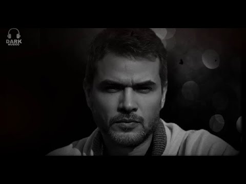 ايام ف بعادنا فاتوا سامو زين     3