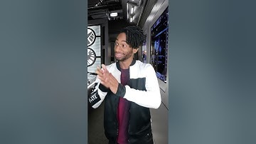 Superhuman Interview 15