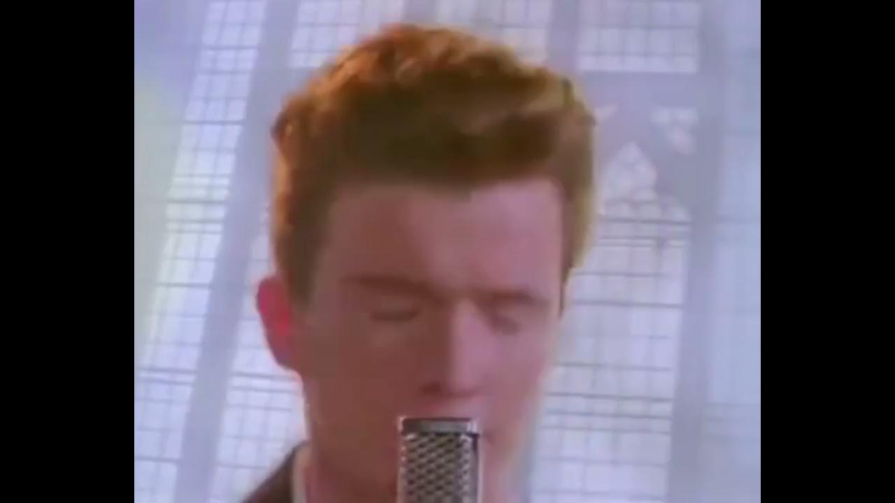 Рикролл 10. Рикролл. RICKROLL ссылка. Rick Roll 10 hours.