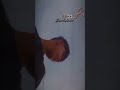 بتوحشني حياتي معاه