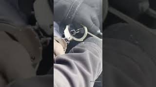 The White House Releases Asmr Deportation Video