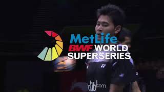 A Pratamark Suwardi Vs Fu Haifengzhang Nan Md F Match 5 - Oue Singapore Open 2015