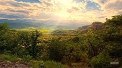 Nagorno Karabakh(doc. film). д/ф про Нагорный Карабах. Լեռնային Ղարաբաղ(վավերագրական ֆիլմ)