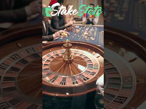 Ruby Rush | Cat vs Dog #casino #jackpot #slot #viral #shotrs #bigwin