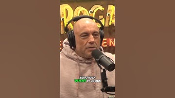 Unseen Footage: When a Plane Hit the Empire State Building