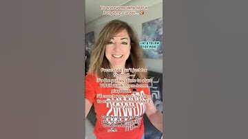 How I Make Money Online in 2 Hours a Day 💻 #WorkFromHome #PassiveIncome #OnlineBusiness #sidehustle