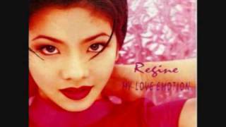 Watch Regine Velasquez Send Me Someone To Love video