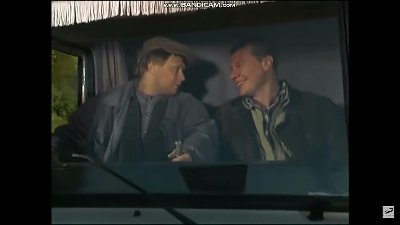 дальнобойщики там далеко. клип дальнобойщики там далеко далеко есть земля. камаз 54115 из дальнобойщиков. камаз 5460 дальнобойщики 3. дальнобойщики пятый канал.