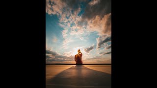 Relax & Chill Out - Carnival Mood