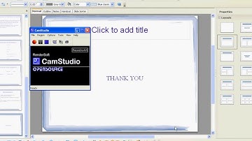 Joint Routing and Resource Allocation for Delay Minimization in Cognitive Radio Based Mesh Networks